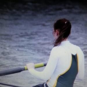 Meet your Posher, Ireland